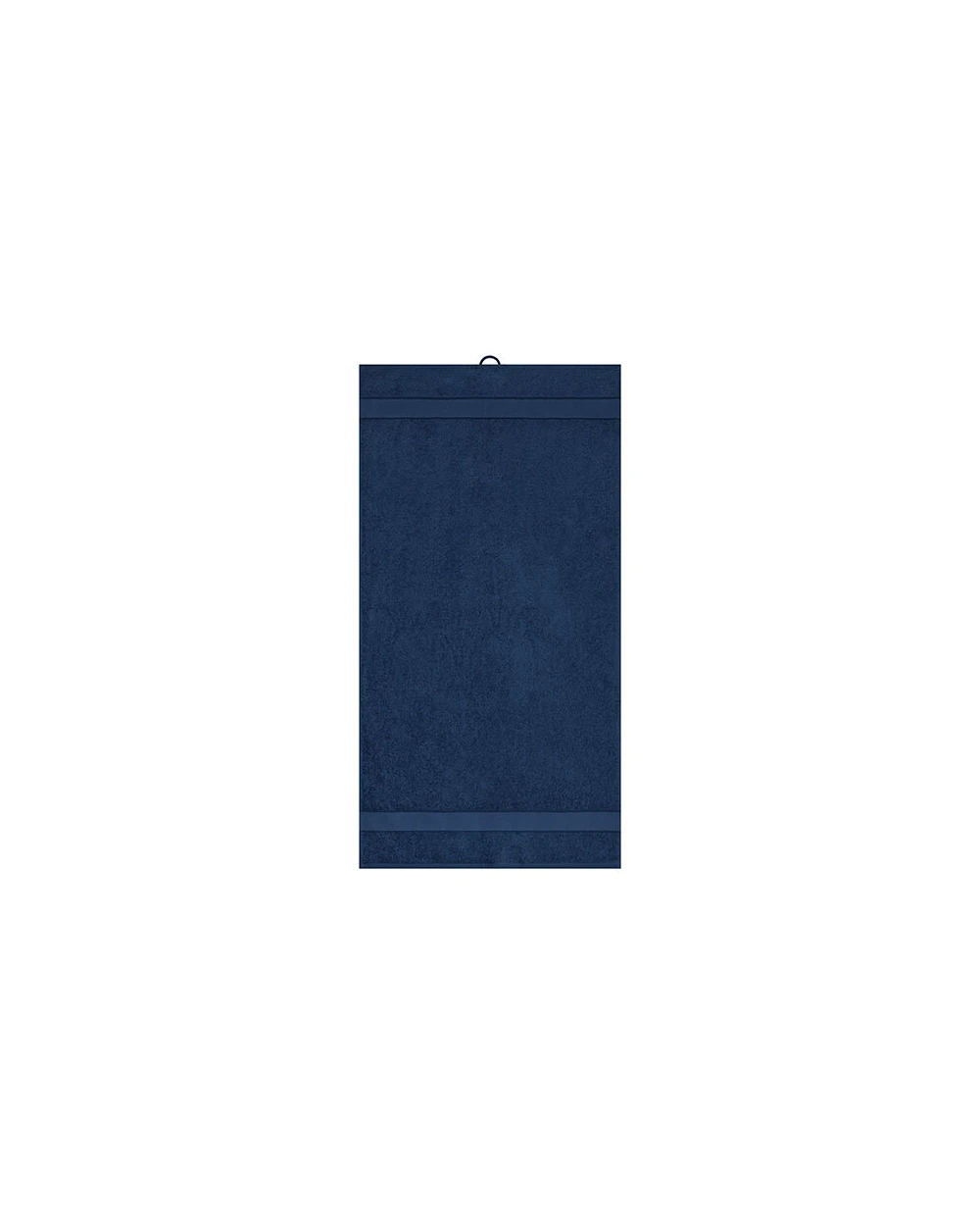 Produits éponges personnalisable MYRTLE BEACH Hand Towel