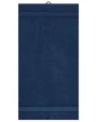Produits éponges personnalisable MYRTLE BEACH Hand Towel
