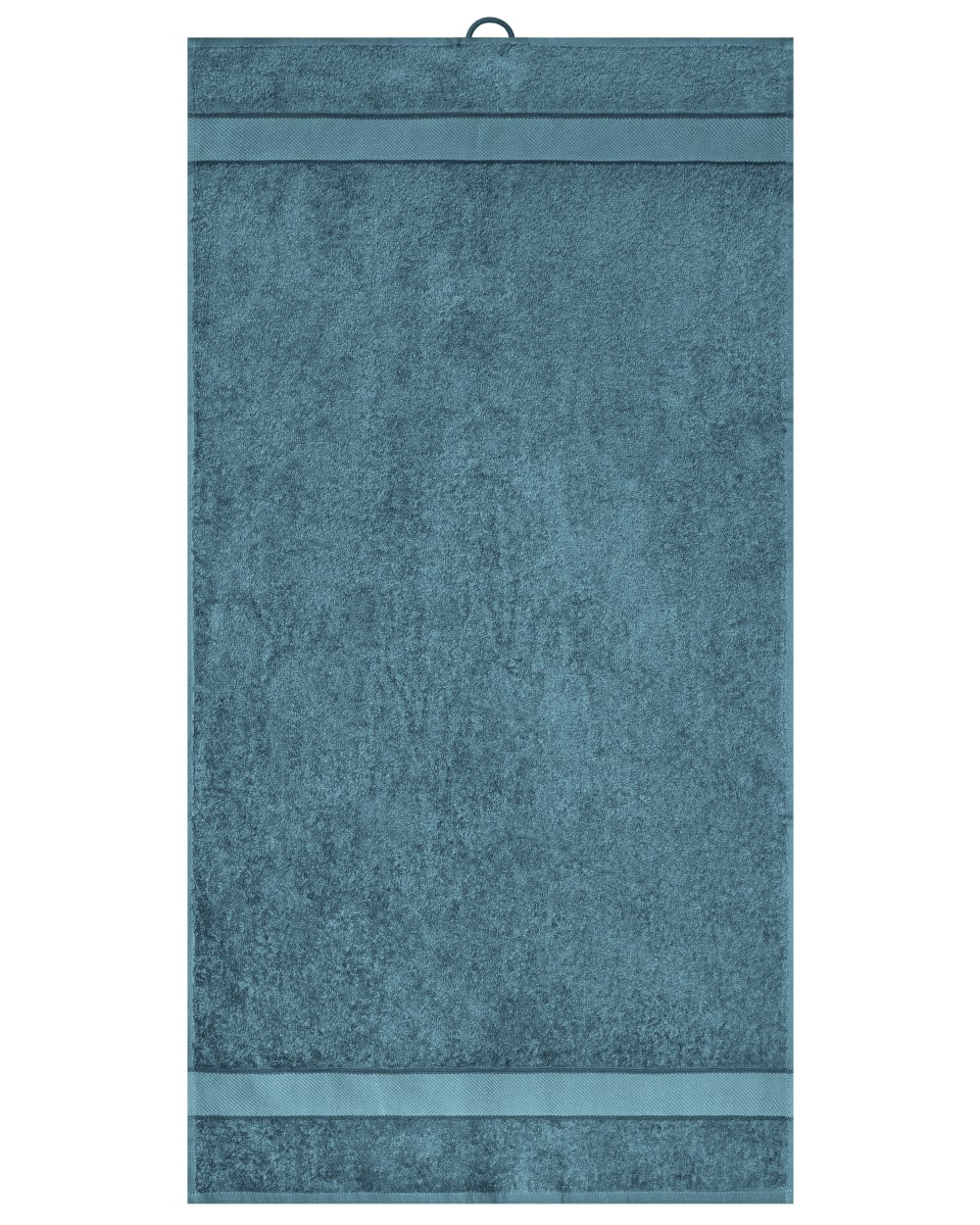 MYRTLE BEACH Hand Towel Bad Artikeln personalisierbar