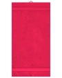 Produits éponges personnalisable MYRTLE BEACH Hand Towel