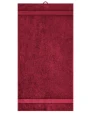 Produits éponges personnalisable MYRTLE BEACH Hand Towel