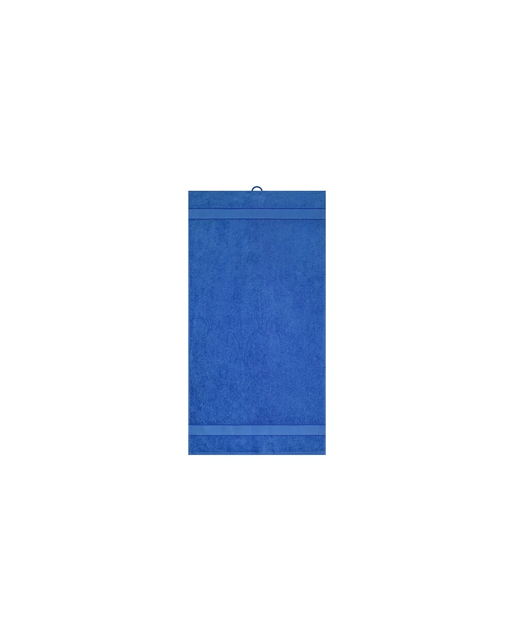 Produits éponges personnalisable MYRTLE BEACH Hand Towel