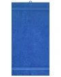 MYRTLE BEACH Hand Towel Bad Artikeln personalisierbar