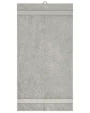Produits éponges personnalisable MYRTLE BEACH Hand Towel