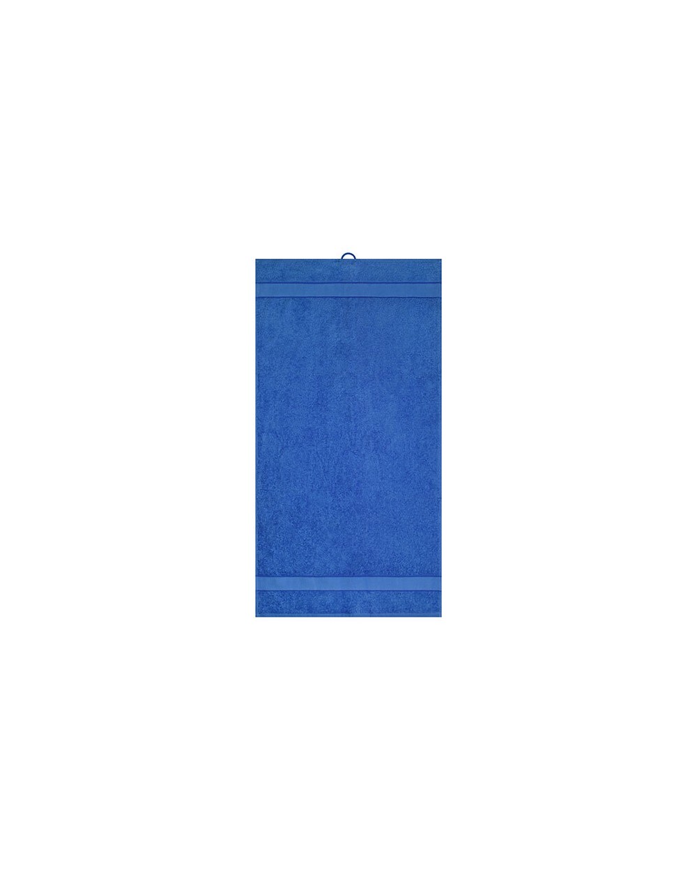 Bad artikelen MYRTLE BEACH Hand Towel voor bedrukking &amp; borduring