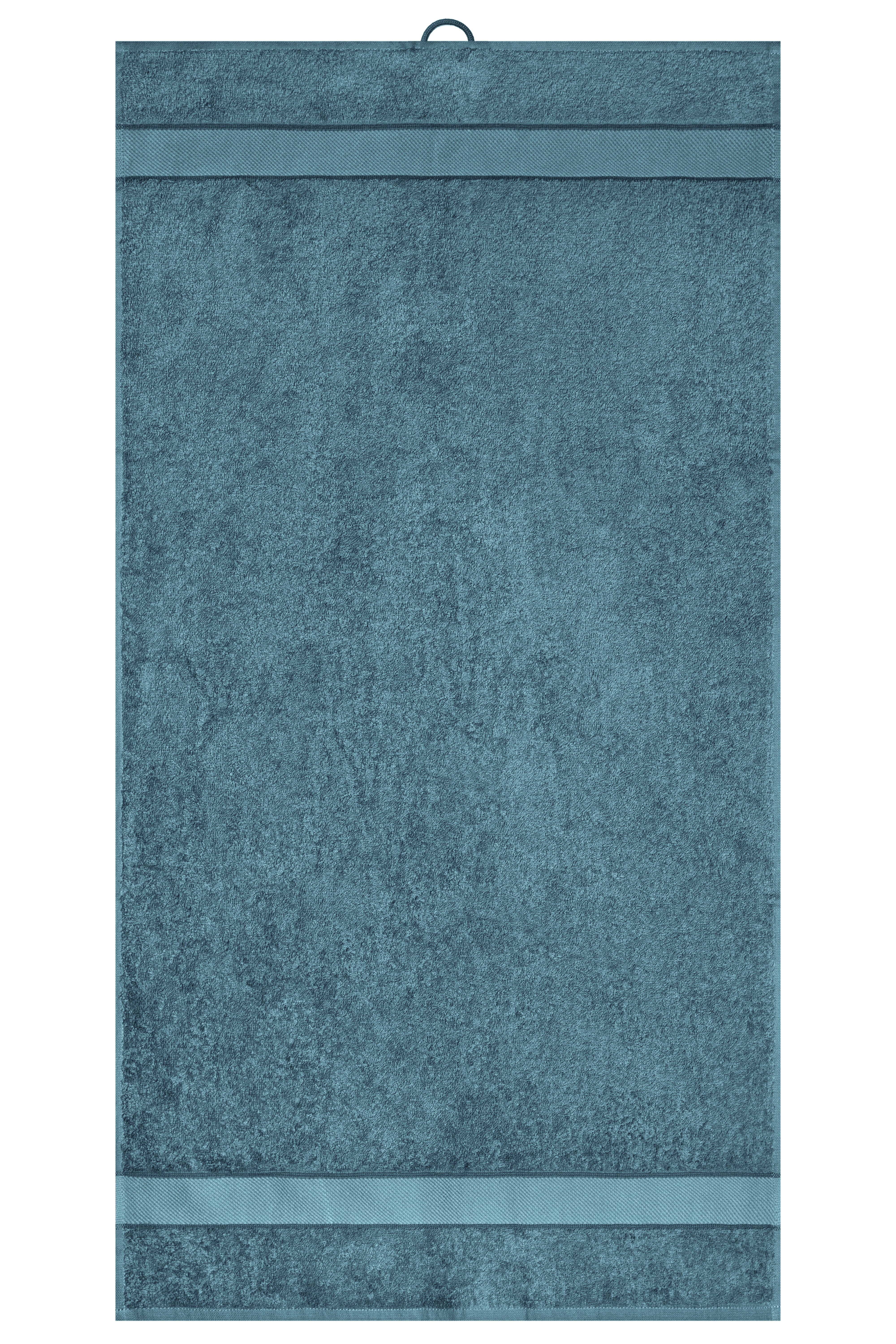 Produits éponges personnalisable MYRTLE BEACH Hand Towel