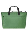 Sacs & Bagagerie personnalisable HALFAR Weekender Daily