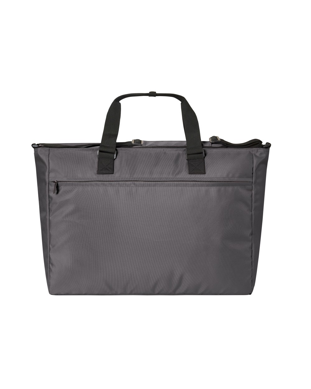 Tassen & Zakken HALFAR Weekender Daily voor bedrukking &amp; borduring