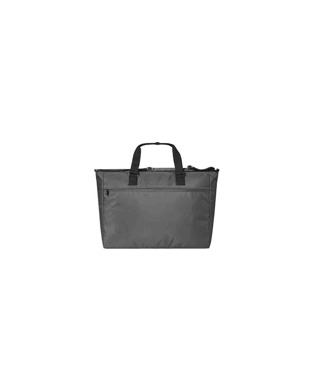 HALFAR Weekender Daily Taschen personalisierbar