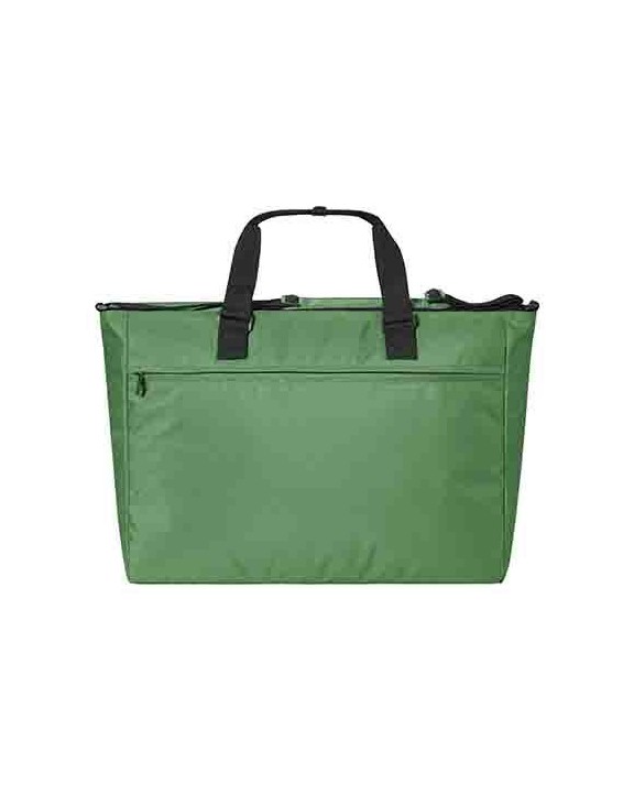 HALFAR Weekender Daily Taschen personalisierbar