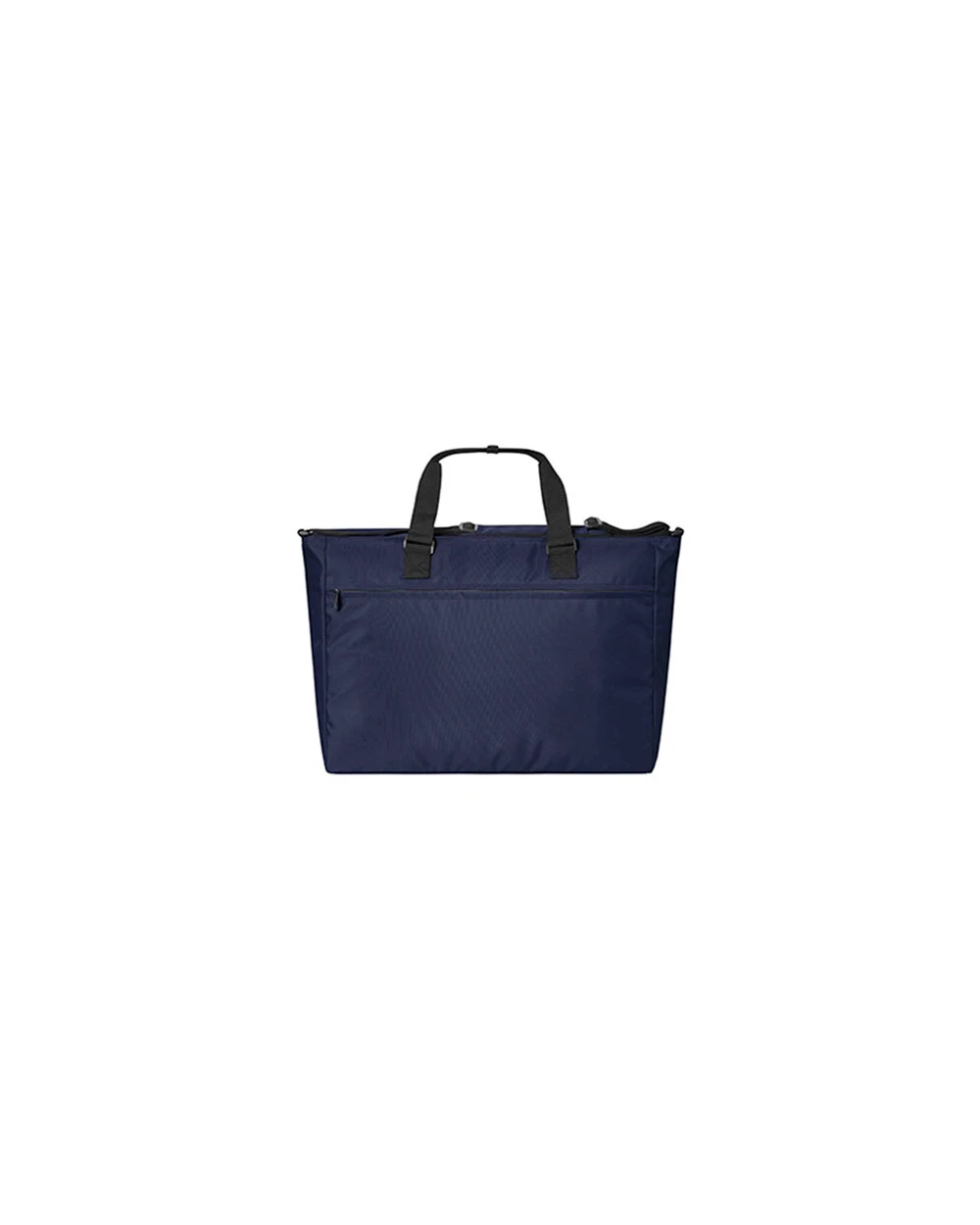 Tassen & Zakken HALFAR Weekender Daily voor bedrukking &amp; borduring