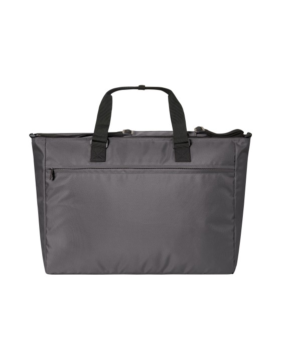 HALFAR Weekender Daily Taschen personalisierbar