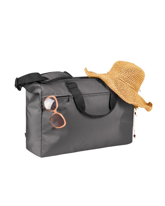 HALFAR Weekender Daily Taschen personalisierbar