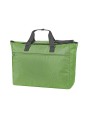 HALFAR Weekender Daily Taschen personalisierbar