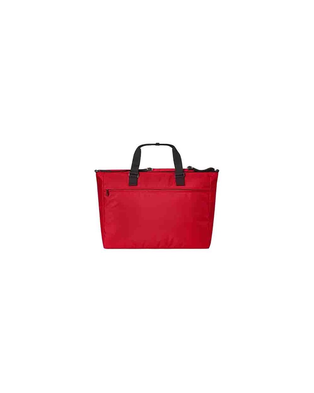 HALFAR Weekender Daily Taschen personalisierbar