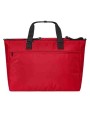 HALFAR Weekender Daily Taschen personalisierbar