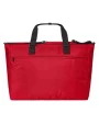 HALFAR Weekender Daily Taschen personalisierbar