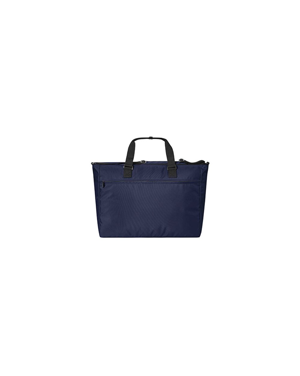 HALFAR Weekender Daily Taschen personalisierbar