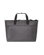 Tassen & Zakken HALFAR Weekender Daily voor bedrukking &amp; borduring