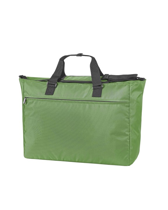 HALFAR Weekender Daily Taschen personalisierbar