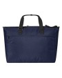 HALFAR Weekender Daily Taschen personalisierbar