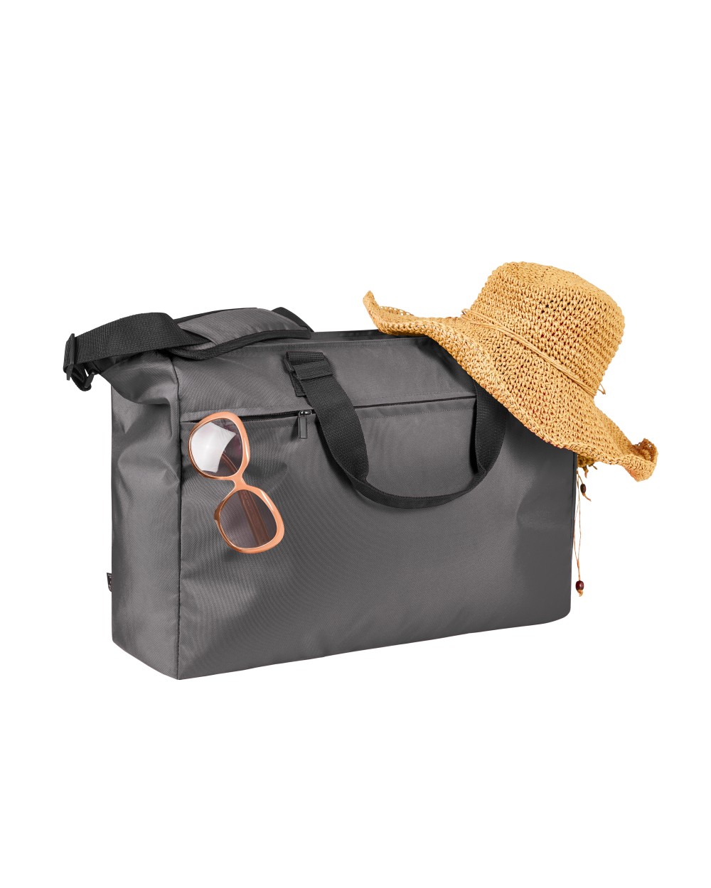 HALFAR Weekender Daily Taschen personalisierbar