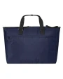 Sacs & Bagagerie personnalisable HALFAR Weekender Daily