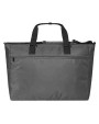 HALFAR Weekender Daily Taschen personalisierbar