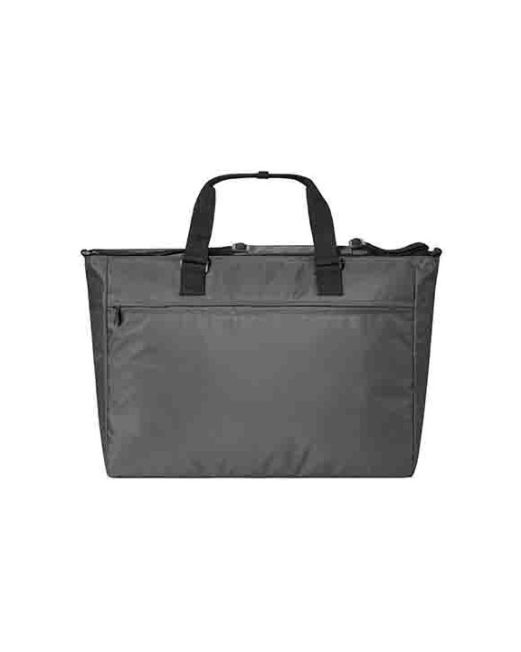 HALFAR Weekender Daily Taschen personalisierbar