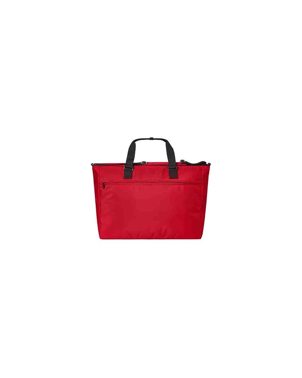Sacs & Bagagerie personnalisable HALFAR Weekender Daily