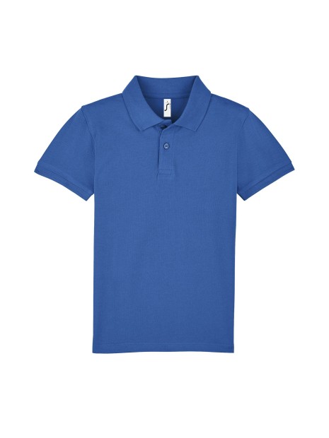 SOL'S Perfect Kids /api/colors/cdd6ba31-692e-4c2e-b1b4-a3a4a50cf176 personnalisable