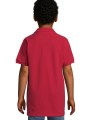 Polos à personnaliser SOL'S Perfect Kids /api/colors/c953313a-9c9d-493b-934e-ddcf8fada2ae