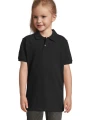 Polos à personnaliser SOL'S Perfect Kids /api/colors/b9fdad4a-5e94-45cb-8c03-c08b349b28c3