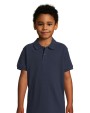 SOL'S Perfect Kids Poloshirts personalisierbar