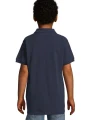 Polos à personnaliser SOL'S Perfect Kids /api/colors/dac7f052-16c9-4080-ba5c-aefc702fb74b