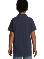 Polos à personnaliser SOL'S Perfect Kids /api/colors/dac7f052-16c9-4080-ba5c-aefc702fb74b