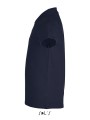 Polos à personnaliser SOL'S Perfect Kids /api/colors/dac7f052-16c9-4080-ba5c-aefc702fb74b