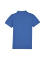 SOL'S Perfect Kids /api/colors/cdd6ba31-692e-4c2e-b1b4-a3a4a50cf176 personnalisable
