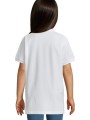 Polos à personnaliser SOL'S Perfect Kids /api/colors/7a92cd2d-10d2-40b4-928b-296bb7487506