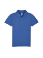 SOL'S Perfect Kids /api/colors/cdd6ba31-692e-4c2e-b1b4-a3a4a50cf176 personnalisable