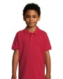 Polo's SOL'S Perfect Kids voor bedrukking &amp; borduring