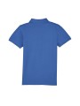 SOL'S Perfect Kids /api/colors/cdd6ba31-692e-4c2e-b1b4-a3a4a50cf176 personnalisable
