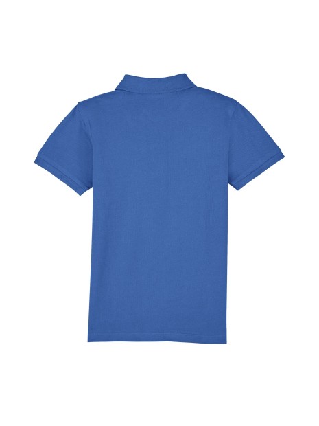 SOL'S Perfect Kids /api/colors/cdd6ba31-692e-4c2e-b1b4-a3a4a50cf176 personnalisable