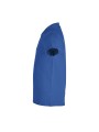 SOL'S Perfect Kids /api/colors/cdd6ba31-692e-4c2e-b1b4-a3a4a50cf176 personnalisable