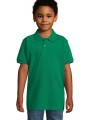 Polos à personnaliser SOL'S Perfect Kids /api/colors/50001fdd-5af6-4deb-a2ef-e83cbd4dd6fd
