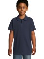 Polos à personnaliser SOL'S Perfect Kids /api/colors/dac7f052-16c9-4080-ba5c-aefc702fb74b