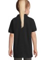 Polos à personnaliser SOL'S Perfect Kids /api/colors/b9fdad4a-5e94-45cb-8c03-c08b349b28c3