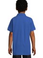 Polos à personnaliser SOL'S Perfect Kids /api/colors/901c4f78-1e07-41ac-b485-27abb23ecf03