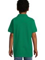 Polos à personnaliser SOL'S Perfect Kids /api/colors/50001fdd-5af6-4deb-a2ef-e83cbd4dd6fd