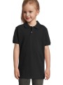 Polos à personnaliser SOL'S Perfect Kids /api/colors/b9fdad4a-5e94-45cb-8c03-c08b349b28c3